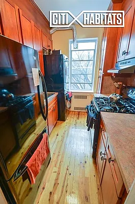 Sold by Citi Habitats | media 11