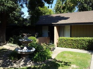 1181 E Ashlan Ave APT B, Fresno, CA 93704