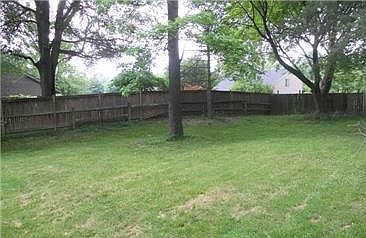 2nd image of 6906 Lichen Ct