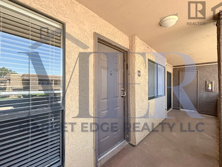 3601 W Tierra Buena Ln #240 — Photo 3