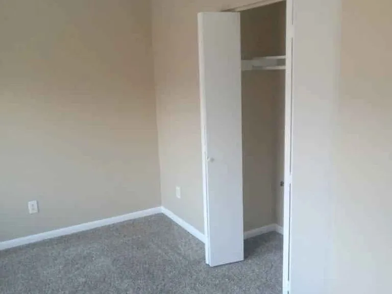 215 Eagle Bluff Rd #503 — Photo 6
