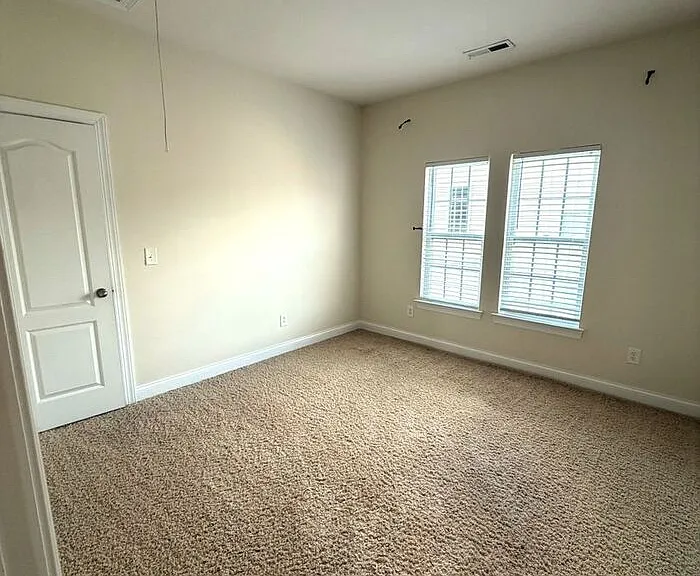 10729 Serape Rd — Photo 28