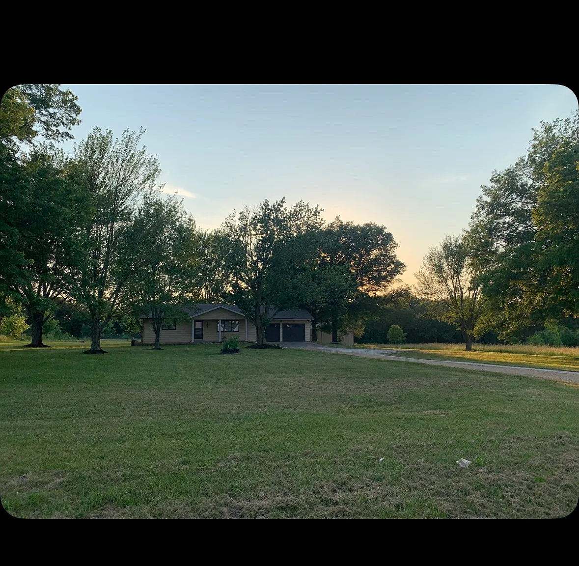 2 bed, 1200 sqft, $2,900 — Photo 1