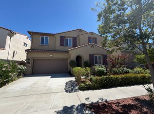 3554 Sardinia Island Way, Sacramento, CA 95834