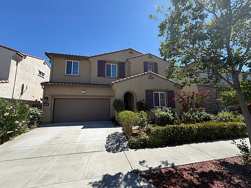3554 Sardinia Island Way Photo 1
