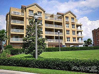 exterior 2