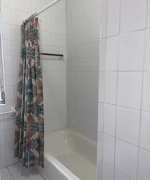 300 SW 55th Ave — Photo 22