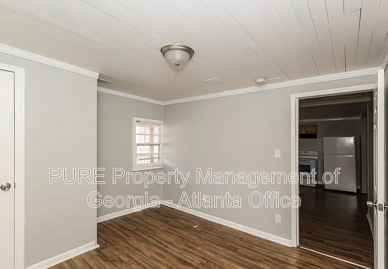22 Edmond Leigh Cir — Photo 15