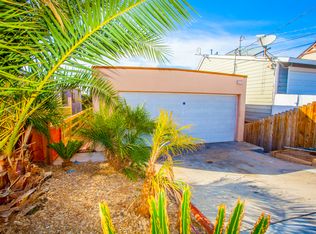 1213 Holly St, Oceanside, CA 92058