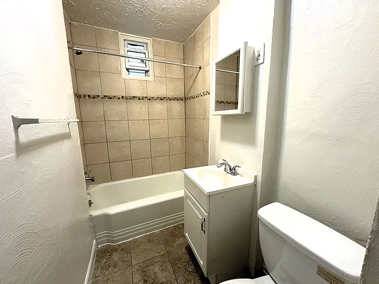 Lawrenceville - Apartments For Rent In Pittsburgh — Photo 5