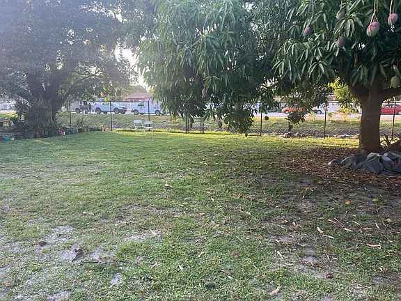 5th image of 2931 NW 135th St