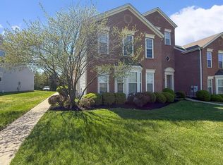 2055 E Seymour Ave Unit 28-A, Cincinnati, OH