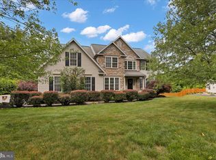 249 Pathfinder Dr, Birdsboro, PA 19508