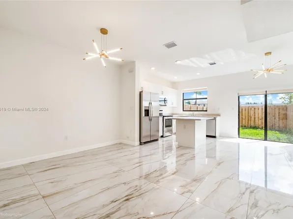 28725 SW 133rd Ct #28725, Homestead, FL 33033