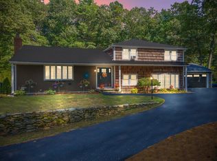 18 Oar And Line Rd, Plymouth, MA 02360