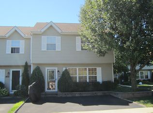 14 Jennifer Dr, Chalfont, PA 18914