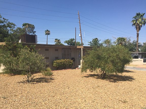 5th image of 1840 Del Mar Ave
