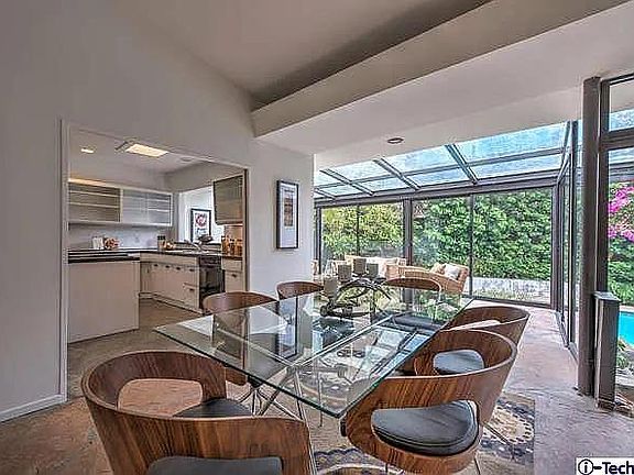 5th image of 2761 N Laurel Canyon Pl