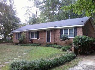 413 Spring St, Lexington, SC 29072