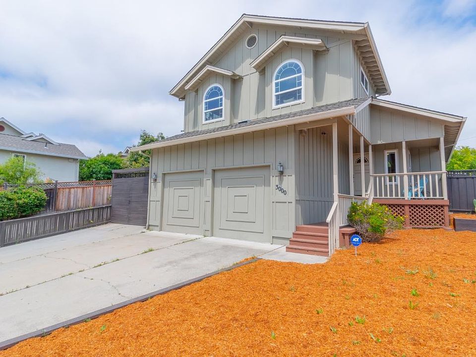1st image of 3000 Aguazul Dr