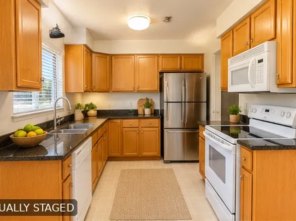 2 Grass Ct #2, Novato, CA 94949
