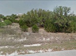 144 Mystic Shores Blvd, Spring Branch, TX 78070
