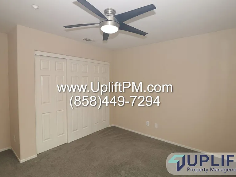 2041 Sweetwater Rd #A — Photo 2