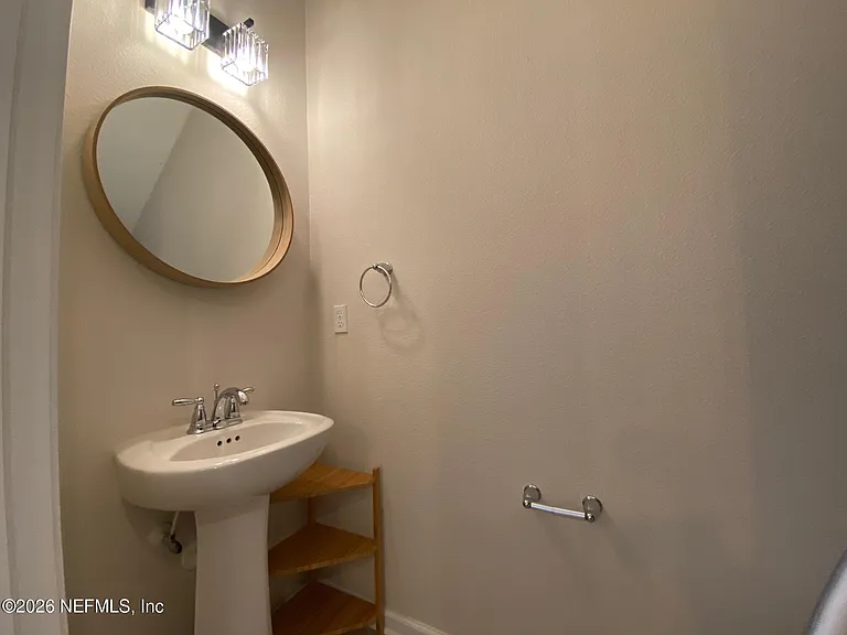 11312 Estancia Villa Cir #1005 — Photo 10
