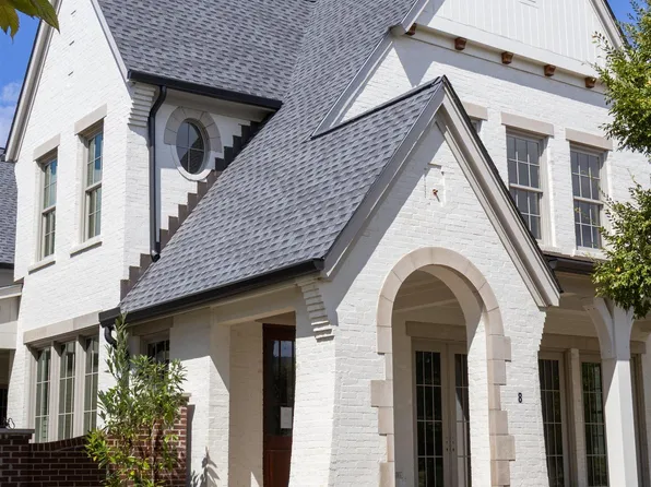 8 Lendon Park Dr SE, Huntsville, AL 35802