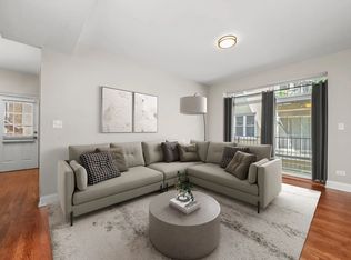 7340 N Hoyne Ave #7354-1, Chicago, IL 60645