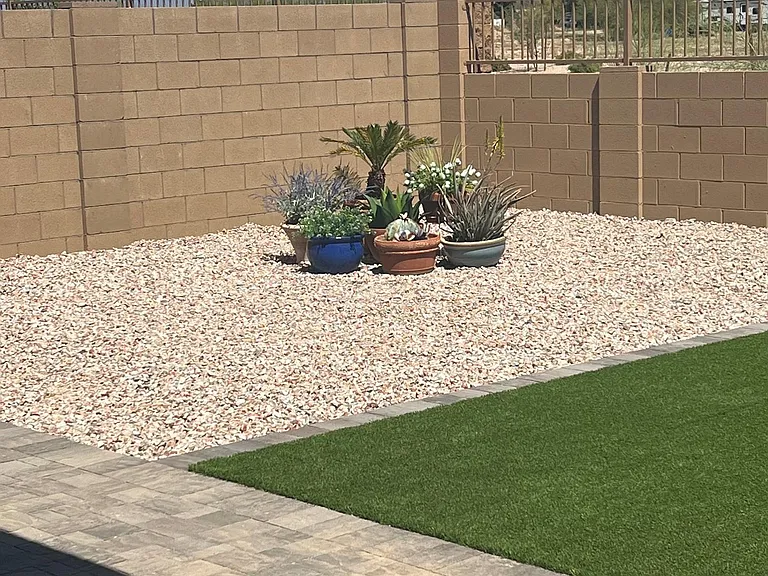 39513 N Hailey Ln — Photo 35