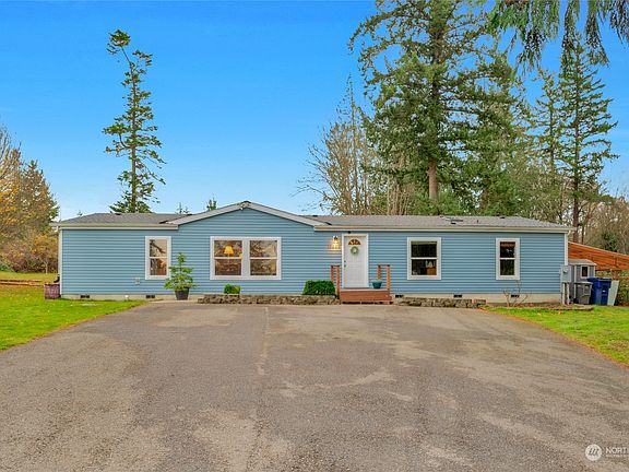 2nd image of 18629 96th Avenue NW