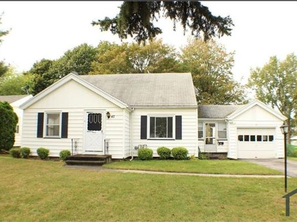 47 Vinedale Ave