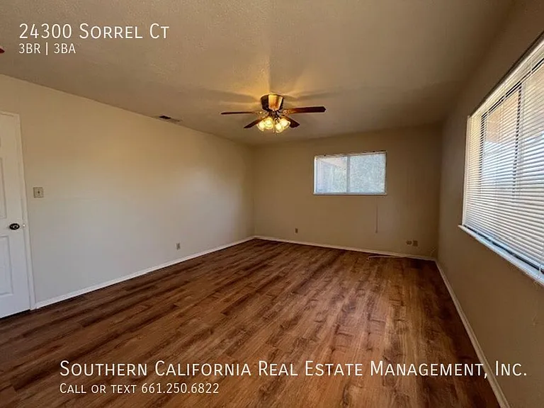 24300 Sorrel Ct — Photo 18