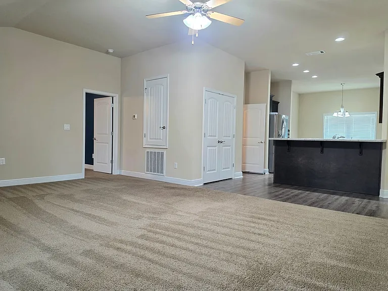 14645 Birkdale Dr — Photo 16