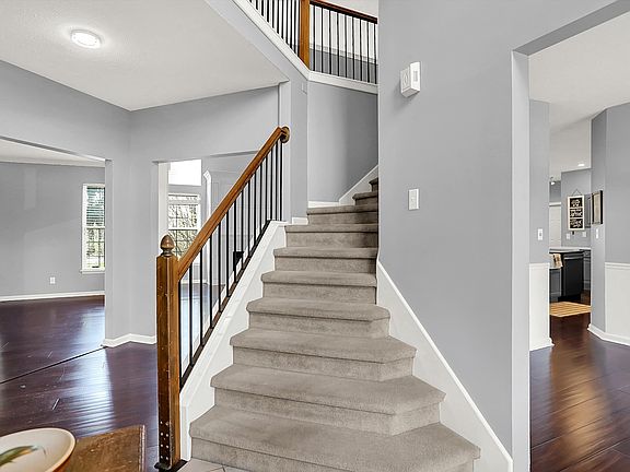 5th image of 13848 Fernleaf Way