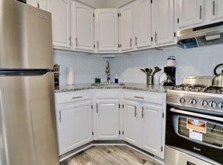 315 8th St APT 1R, Union City, NJ 07087