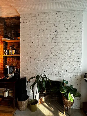 Rented by Krieger Real Estate LLC | media 30