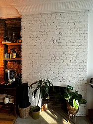 Rented by Krieger Real Estate LLC