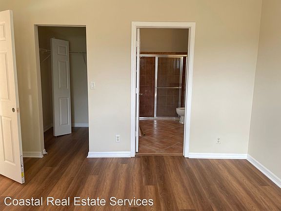 5th image of 173 SW Tulip Blvd