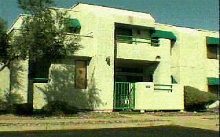 1st image of 7917 E Colette Cir Unit 61