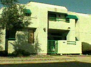 7917 E Colette Cir UNIT 61, Tucson, AZ 85710