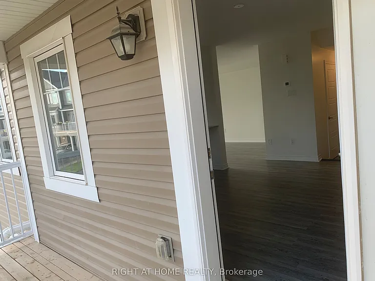46 Squashberry Ln — Photo 11