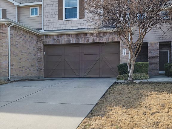2nd image of 6217 Tower Ct