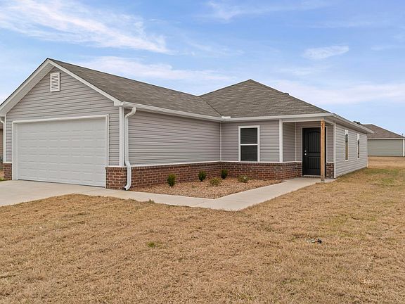 2nd image of 23 Sourdough Creek Ln