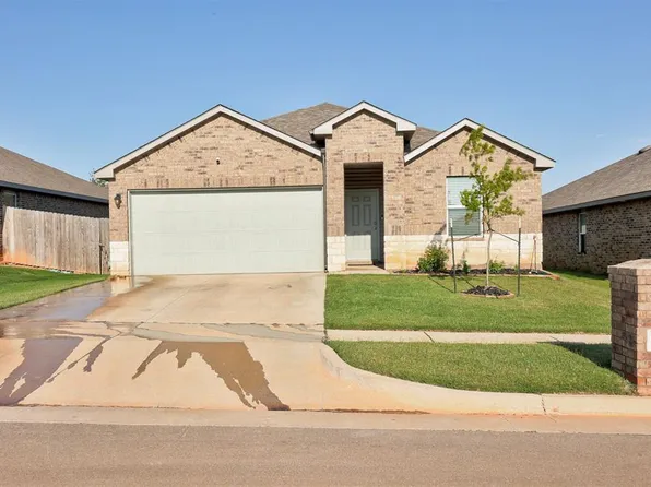 14237 Babbling Brook Dr, Piedmont, OK 73078