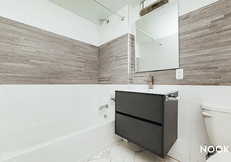 111 Erasmus St #55 — Photo 8