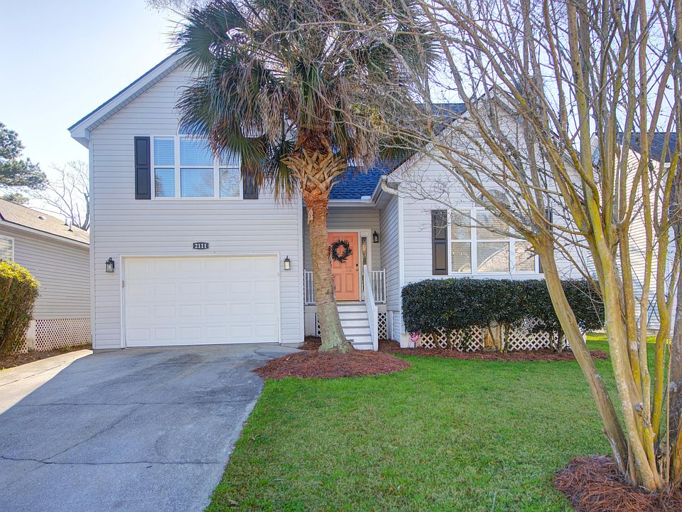 1st image of 2111 Razorback Ln