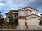1st image of 10660 Lago Cantini St