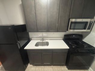 567 Bergen Ave #33E, Jersey City, NJ 07304